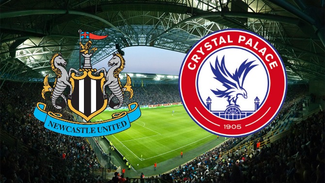 Prediksi Skor Crystal Palace vs Newcastle 04 Februari 2018