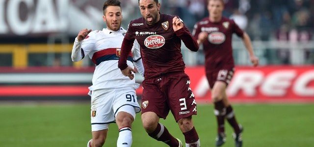Prediksi Skor Torino vs Udinese 11 Februari 2018